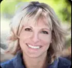 The Aqua Tower Customer Reviews