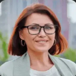 The Aqua Tower Customer Reviews