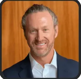 The Aqua Tower Customer Reviews